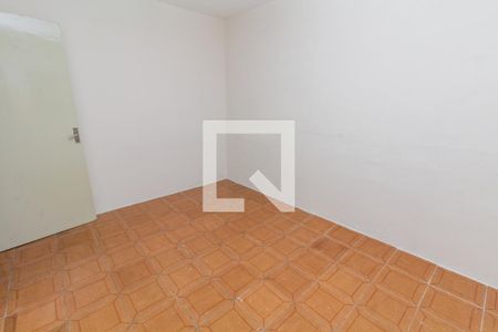 Quarto de casa para alugar com 1 quarto, 47m² em Jardim Cotinha, São Paulo