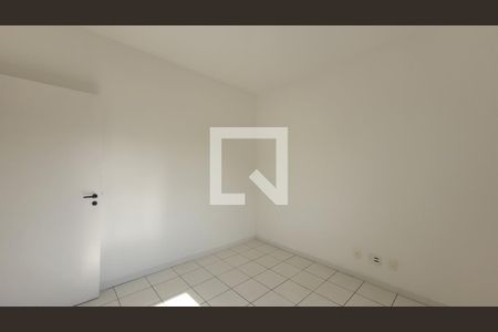 Quarto de apartamento para alugar com 1 quarto, 53m² em Parque Brasília, Campinas