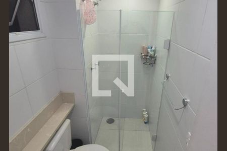 Apartamento à venda com 2 quartos, 62m² em Vila Augusta, Guarulhos