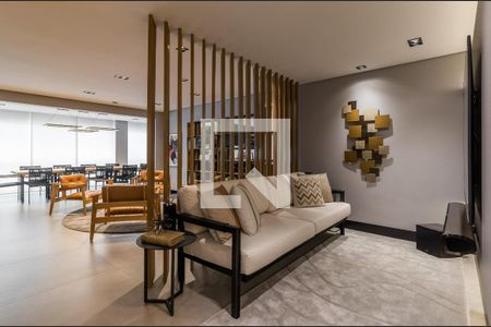 Apartamento à venda com 4 quartos, 204m² em Mooca, São Paulo