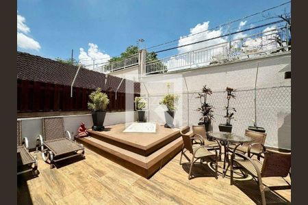 Casa à venda com 3 quartos, 177m² em Loteamento Residencial Vila Bella, Campinas