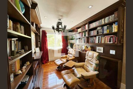 Casa à venda com 3 quartos, 177m² em Loteamento Residencial Vila Bella, Campinas