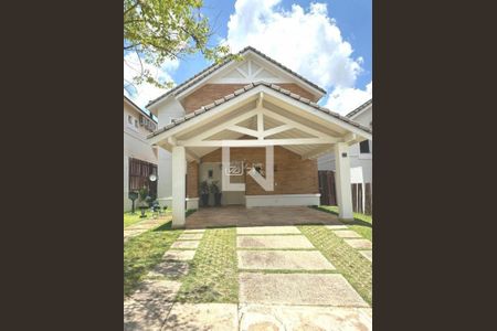 Casa à venda com 3 quartos, 177m² em Loteamento Residencial Vila Bella, Campinas