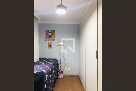 Casa à venda com 2 quartos, 70m² em Campo Grande, São Paulo