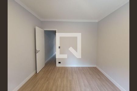 Casa à venda com 3 quartos, 100m² em Jardim Ester, São Paulo