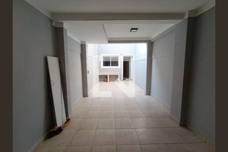 Casa à venda com 2 quartos, 100m² em Jardim Ester, São Paulo