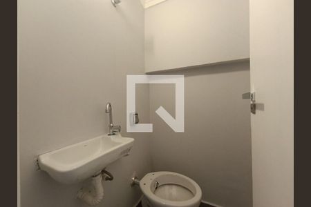 Casa à venda com 2 quartos, 100m² em Jardim Ester, São Paulo