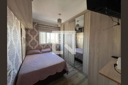 Apartamento à venda com 4 quartos, 130m² em Água Rasa, São Paulo