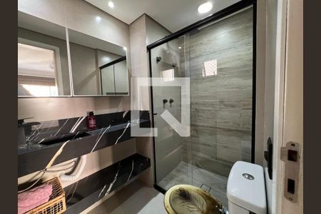 Apartamento à venda com 4 quartos, 130m² em Água Rasa, São Paulo