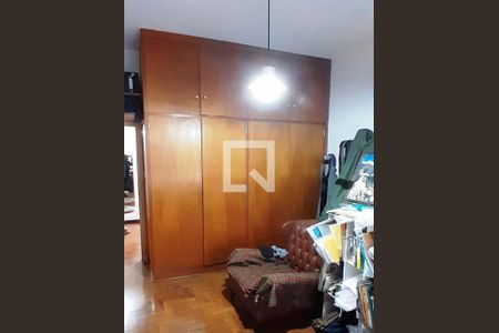 Casa à venda com 4 quartos, 250m² em Aclimação, São Paulo