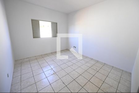 Quarto 1 de casa para alugar com 3 quartos, 100m² em Jardim Helvecia, Aparecida de Goiânia