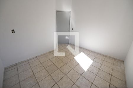 Quarto 2 de casa para alugar com 3 quartos, 100m² em Jardim Helvecia, Aparecida de Goiânia