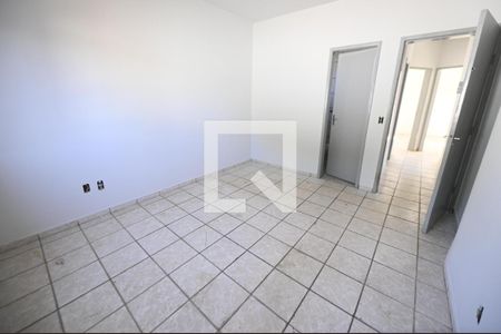 Quarto 1 de casa para alugar com 3 quartos, 100m² em Jardim Helvecia, Aparecida de Goiânia