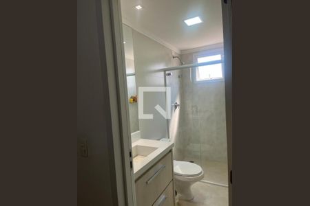 Foto 06 de apartamento à venda com 3 quartos, 93m² em Fundação, São Caetano do Sul