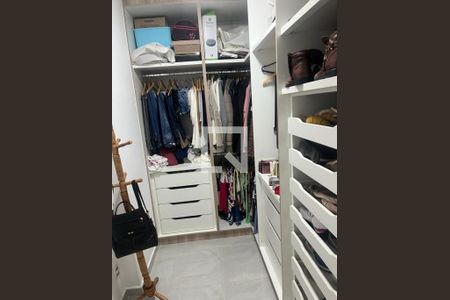 Foto 09 de apartamento à venda com 3 quartos, 93m² em Fundação, São Caetano do Sul