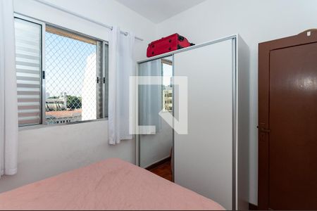 Quarto 1 de apartamento à venda com 1 quarto, 51m² em Bom Retiro, São Paulo