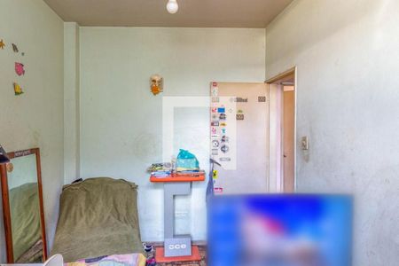 Apartamento à venda com 4 quartos, 75m² em Maracanã, Rio de Janeiro