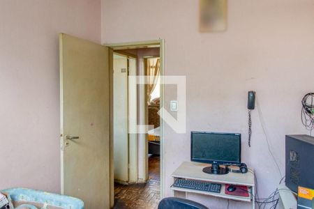 Apartamento à venda com 4 quartos, 75m² em Maracanã, Rio de Janeiro