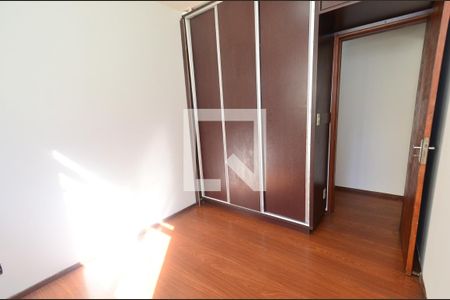 Quarto1 de apartamento à venda com 2 quartos, 64m² em Colégio Batista, Belo Horizonte