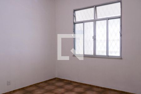 Quarto 1 de casa para alugar com 2 quartos, 80m² em Piedade, Rio de Janeiro