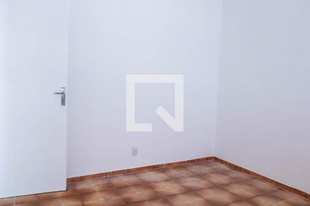 Quarto 1 de casa para alugar com 2 quartos, 80m² em Piedade, Rio de Janeiro