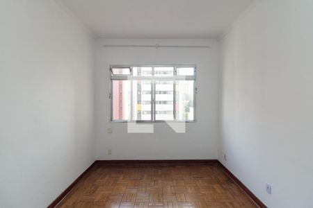 Apartamento para alugar com 60m², 2 quartos e sem vagaSala