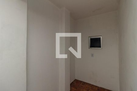 Quarto 2 de apartamento à venda com 2 quartos, 60m² em Centro, São Paulo