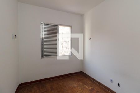 Quarto 1 de apartamento à venda com 2 quartos, 60m² em Centro, São Paulo