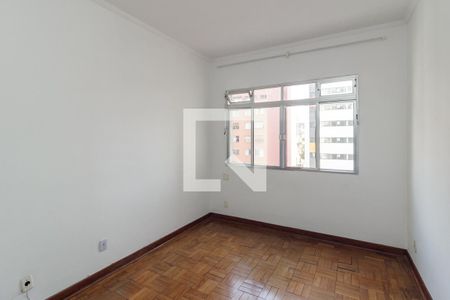 Apartamento para alugar com 60m², 2 quartos e sem vagaSala