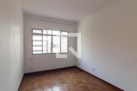 Apartamento para alugar com 60m², 2 quartos e sem vagaSala