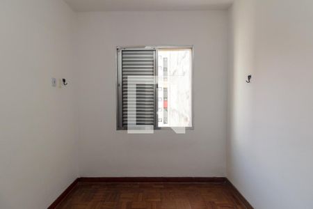 Quarto 1 de apartamento à venda com 2 quartos, 60m² em Centro, São Paulo