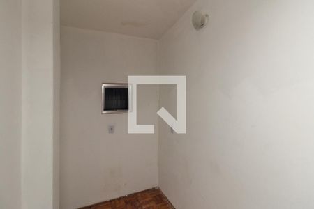 Quarto 2 de apartamento à venda com 2 quartos, 60m² em Centro, São Paulo