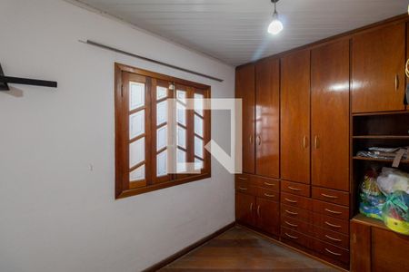 Quarto 2 de casa à venda com 4 quartos, 320m² em Vila Ré, São Paulo