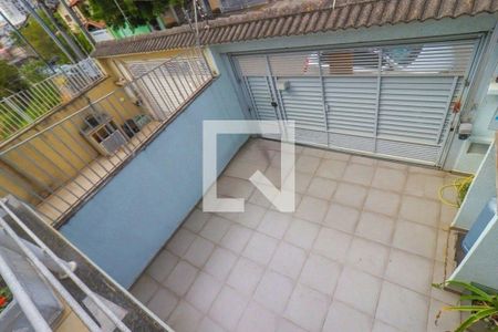 Casa à venda com 4 quartos, 200m² em Jardim Umuarama, São Paulo