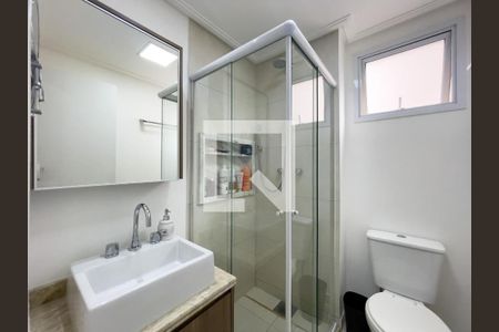 Apartamento à venda com 2 quartos, 66m² em Vila Andrade, São Paulo