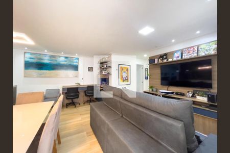 Apartamento à venda com 2 quartos, 66m² em Vila Andrade, São Paulo