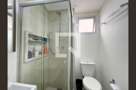 Apartamento à venda com 2 quartos, 66m² em Vila Andrade, São Paulo