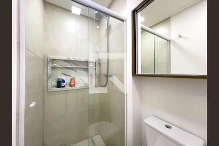 Apartamento à venda com 2 quartos, 66m² em Vila Andrade, São Paulo