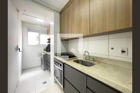 Apartamento à venda com 2 quartos, 66m² em Vila Andrade, São Paulo