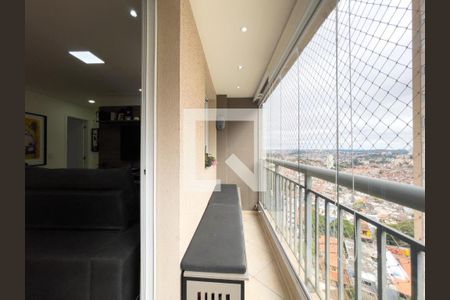 Apartamento à venda com 2 quartos, 66m² em Vila Andrade, São Paulo