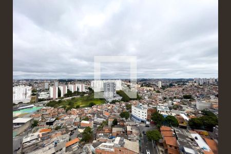 Apartamento à venda com 2 quartos, 66m² em Vila Andrade, São Paulo