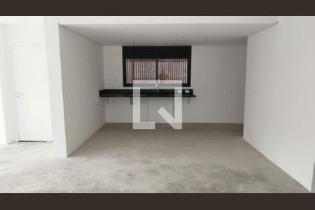 Apartamento à venda com 3 quartos, 189m² em Jardim Paulista, São Paulo