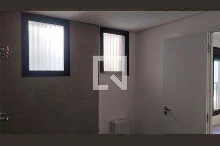 Apartamento à venda com 3 quartos, 189m² em Jardim Paulista, São Paulo