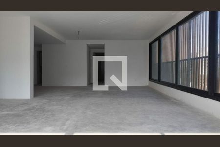 Apartamento à venda com 3 quartos, 189m² em Jardim Paulista, São Paulo