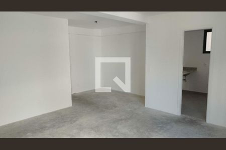 Apartamento à venda com 3 quartos, 189m² em Jardim Paulista, São Paulo