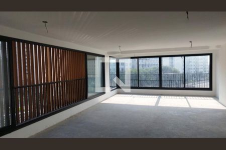 Apartamento à venda com 3 quartos, 189m² em Jardim Paulista, São Paulo