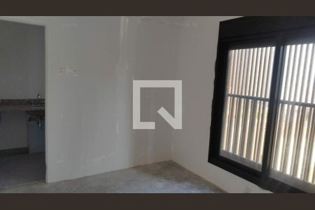 Apartamento à venda com 3 quartos, 189m² em Jardim Paulista, São Paulo