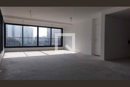 Apartamento à venda com 3 quartos, 189m² em Jardim Paulista, São Paulo