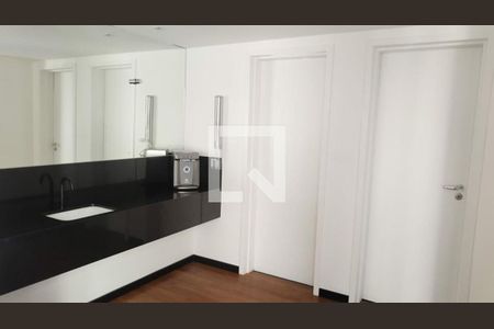 Apartamento à venda com 3 quartos, 189m² em Jardim Paulista, São Paulo