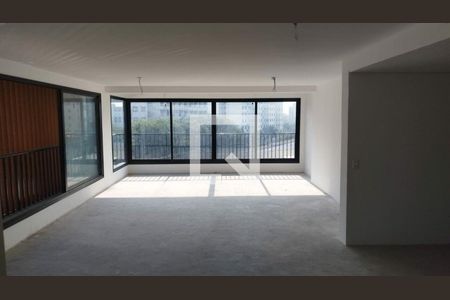 Apartamento à venda com 3 quartos, 189m² em Jardim Paulista, São Paulo